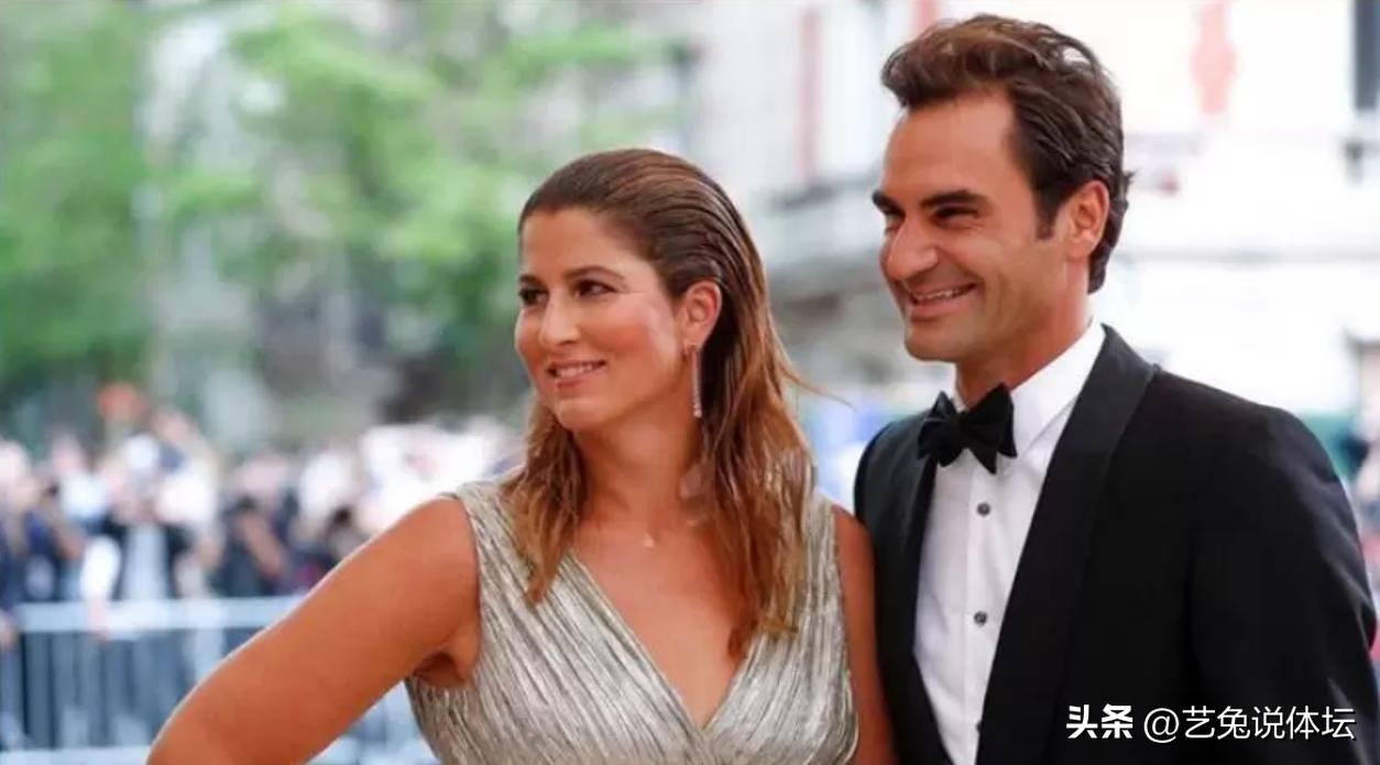 梅西体坛历史第一人超过乔丹,史上十大伟大运动员梅西