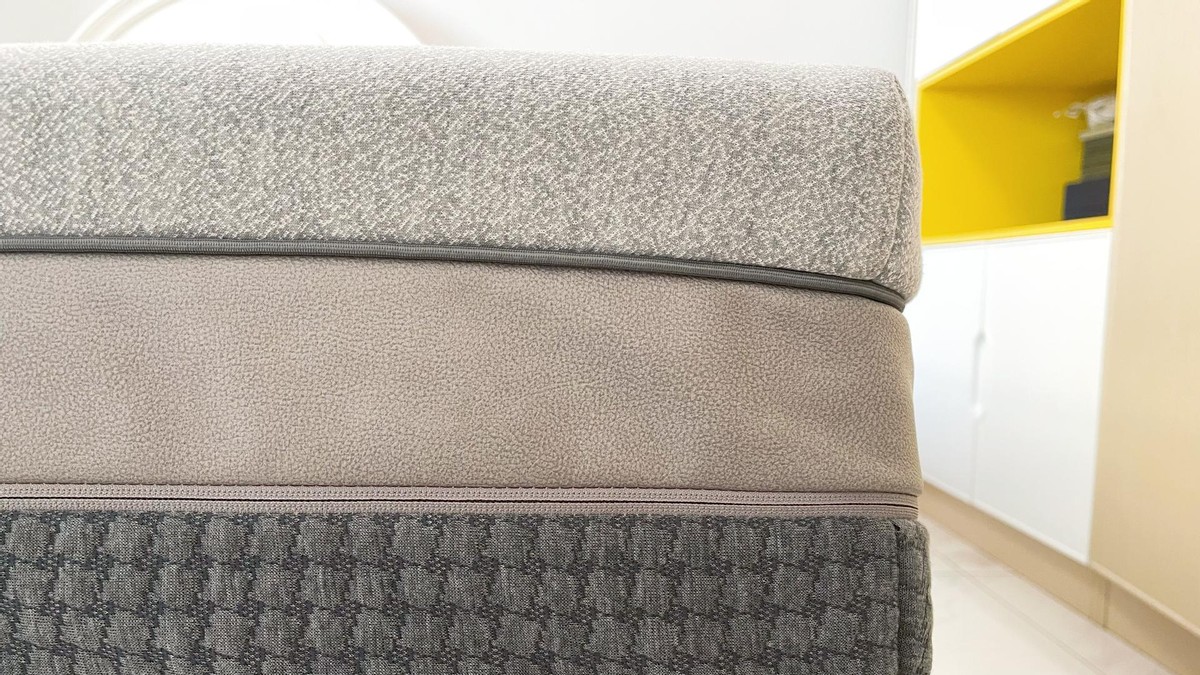 8h黑金刚床垫适合什么人,米家8h床垫黑金刚