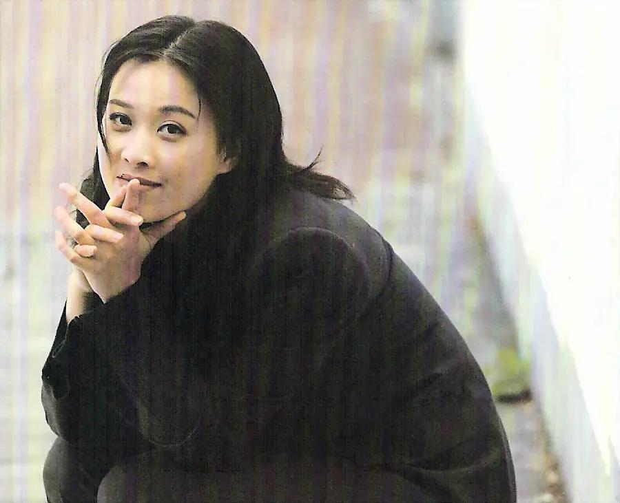 那英儿子高兴：被父亲抛弃留下阴影，母亲再婚后继父治愈他的半生