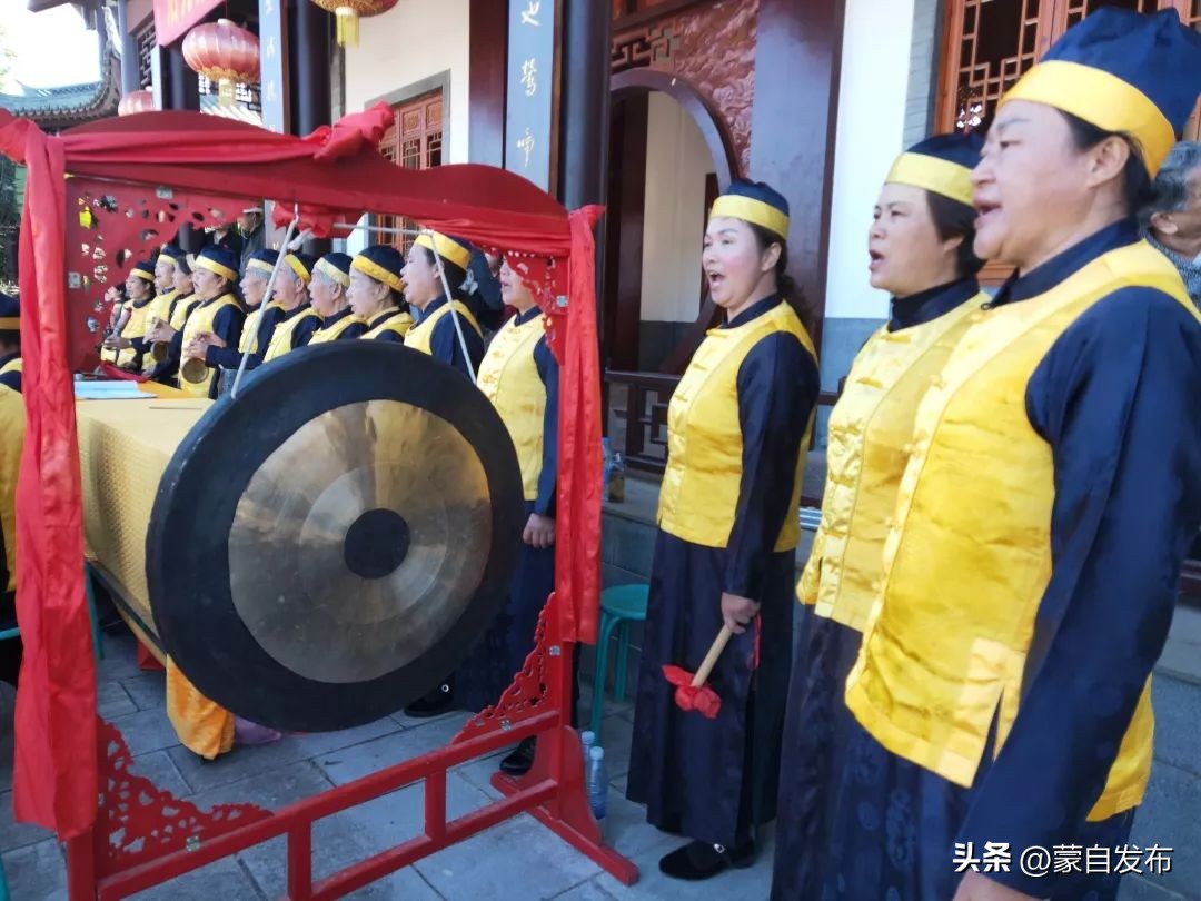 蒙自春节好去处,蒙自春节哪里好玩