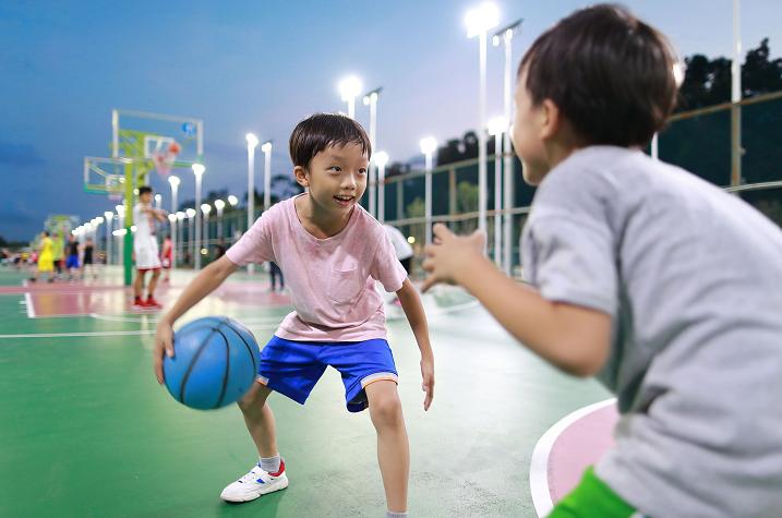 女装唯品会哪些牌子好,唯品会上的童装是真的吗