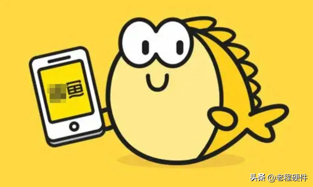 回收电脑渠道注意事项,回收电脑的渠道