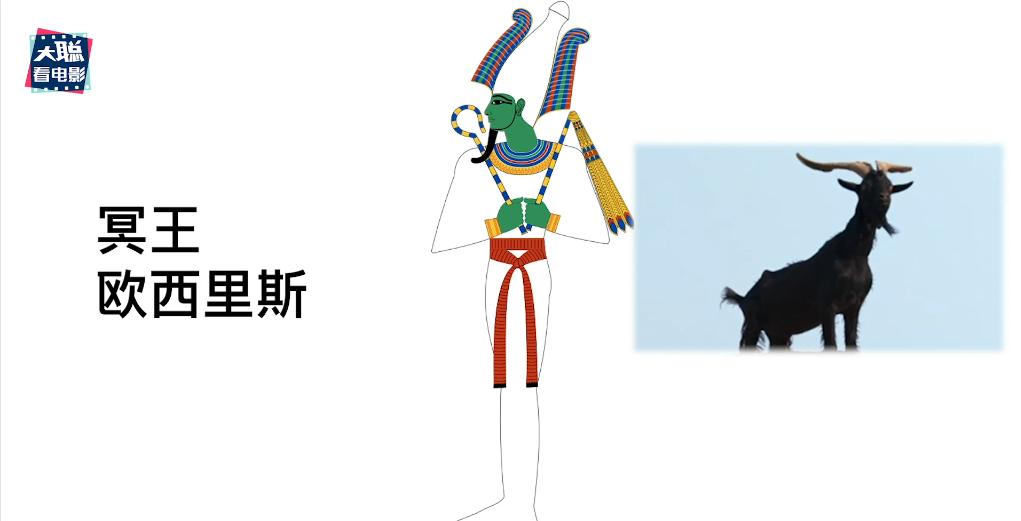 月光骑士第四集深度解析,月光骑士马可