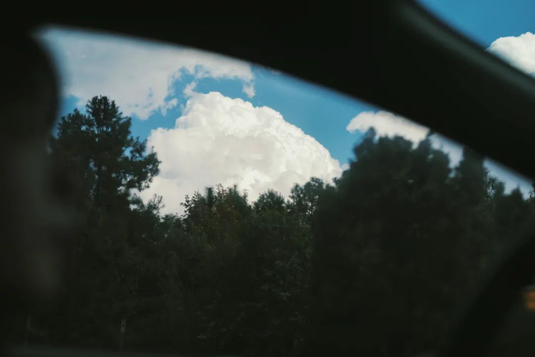 南方小众避寒好去处,今冬避寒好去处推荐