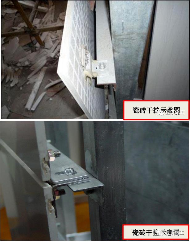 大型地产公司园林景观细节处理,大地产公司