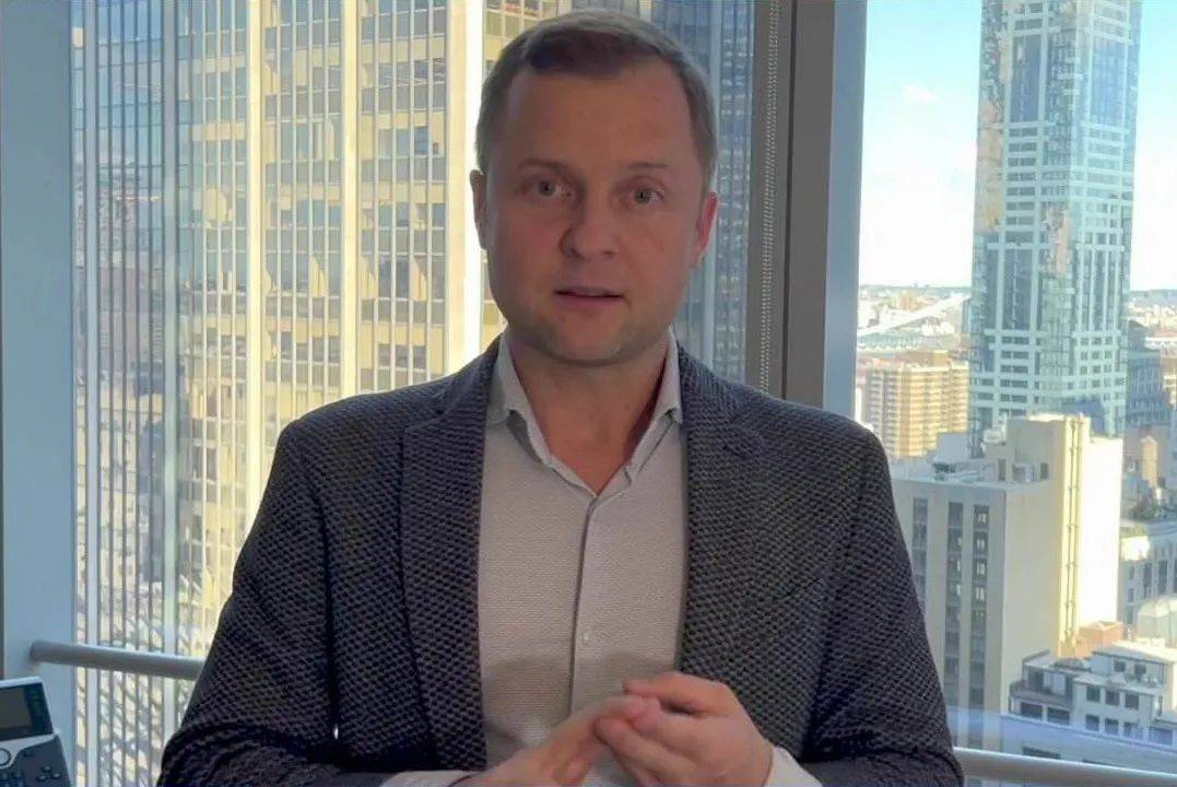 正阳公关是做什么的,北京正阳公关公司