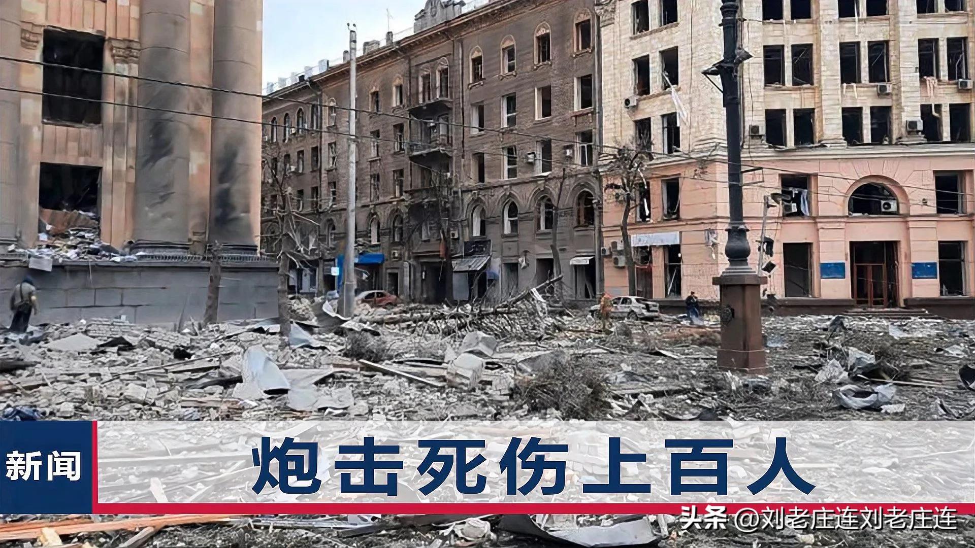 普京技能集锦,普京绝招