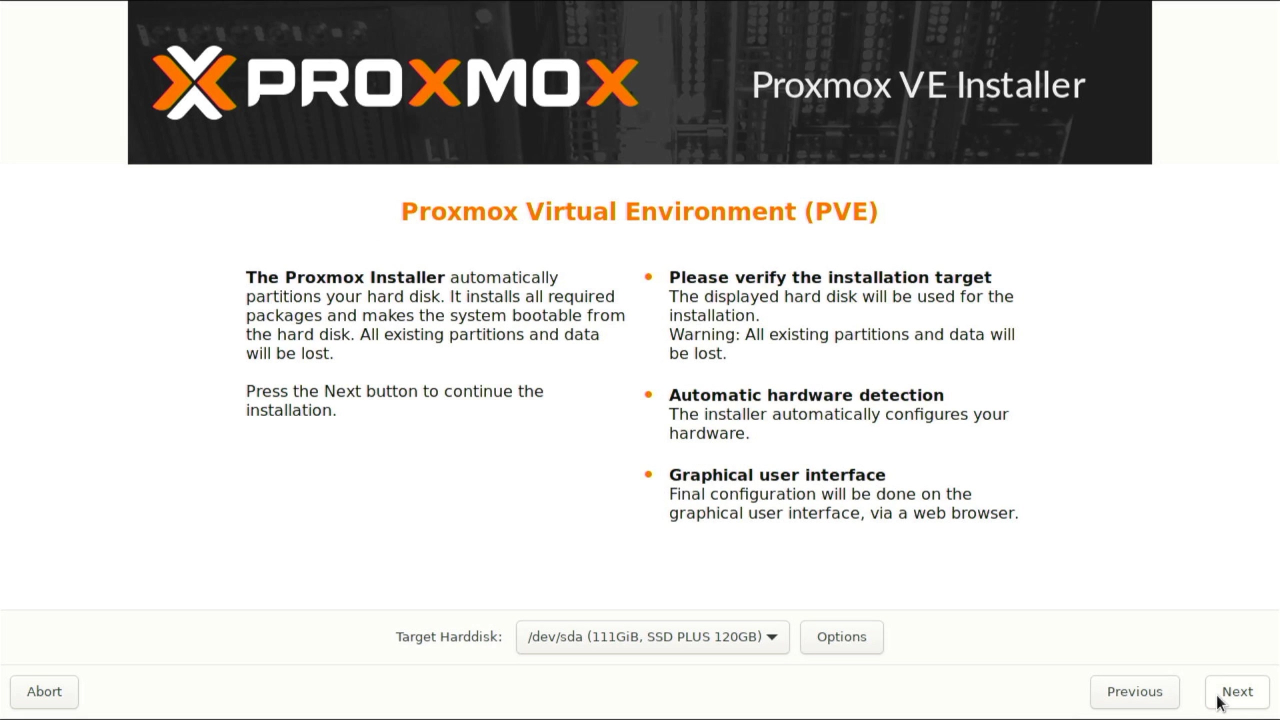 j4125刷爱快性能怎么样,j4125刷爱快哪个版本好