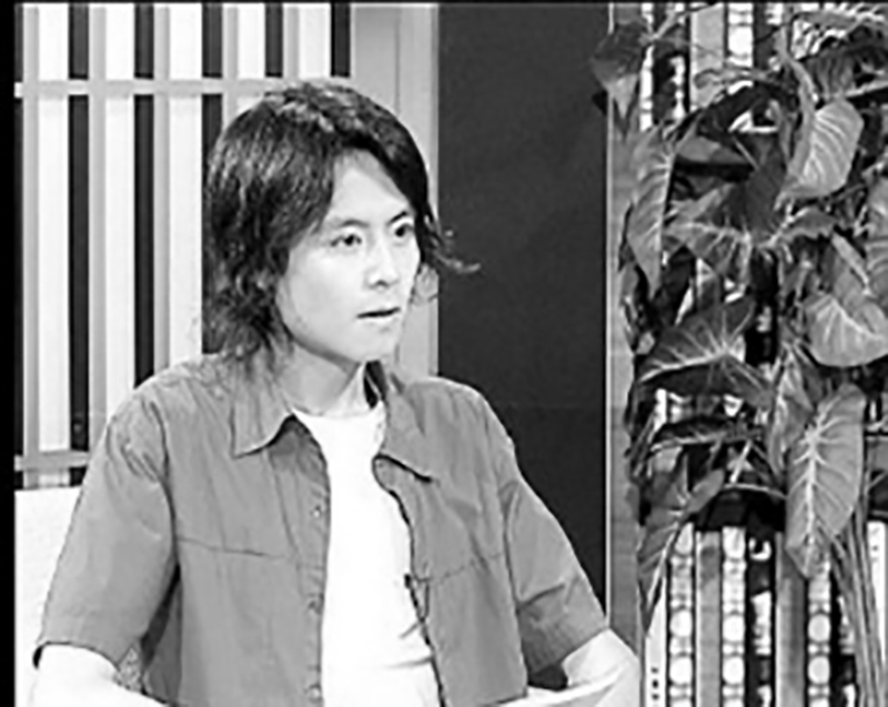 2001年高考满分作文赤兔之死译文,2001江苏满分作文赤兔之死谁写的