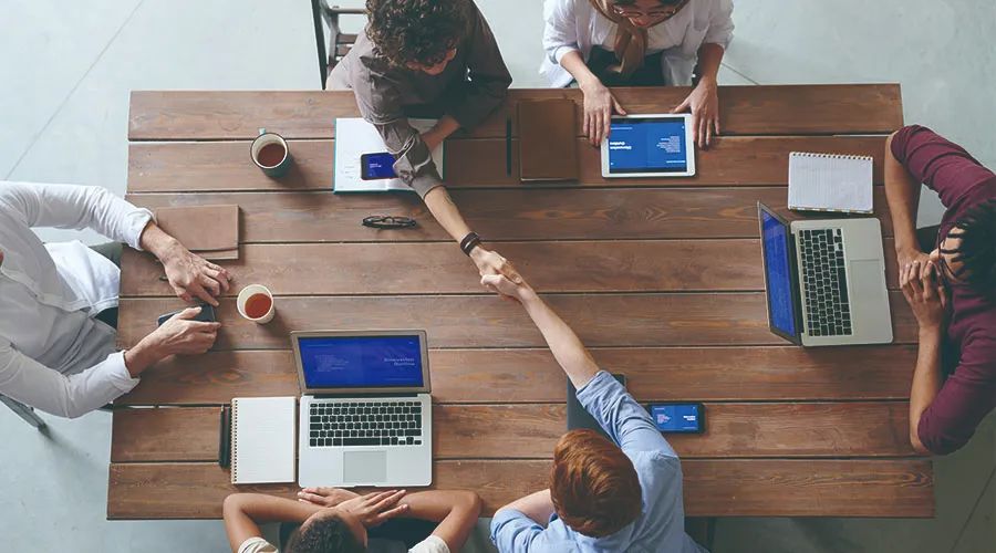 转贷是什么流程,转贷需要怎么做