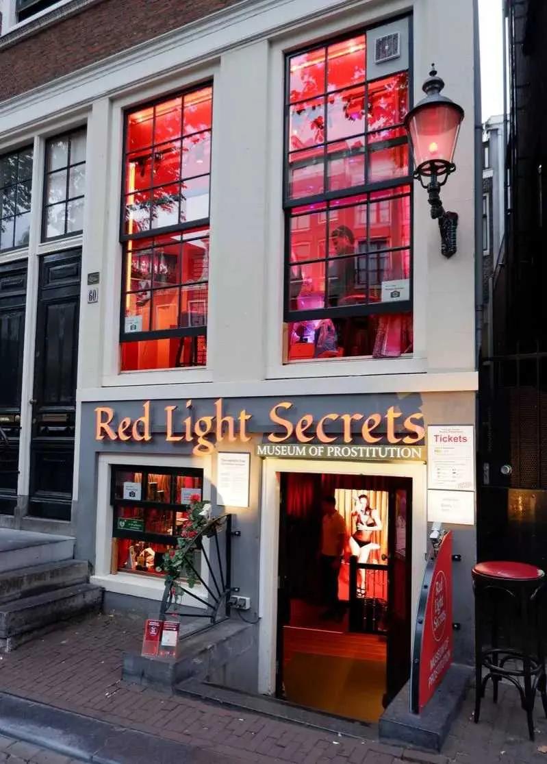 有关于克罗地亚的地理冷知识,克罗地亚是个怎样的国家