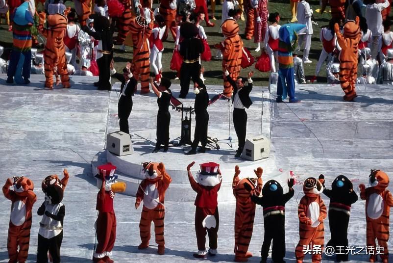 韩流还能像以前那样在中国大火吗,韩流现在在中国还火么