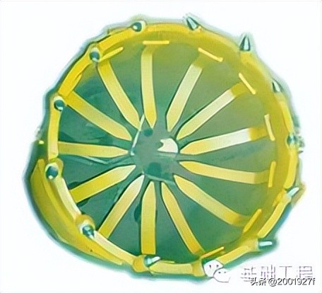 福州地铁一号线坍塌事故,福州滨海快线隧道塌方