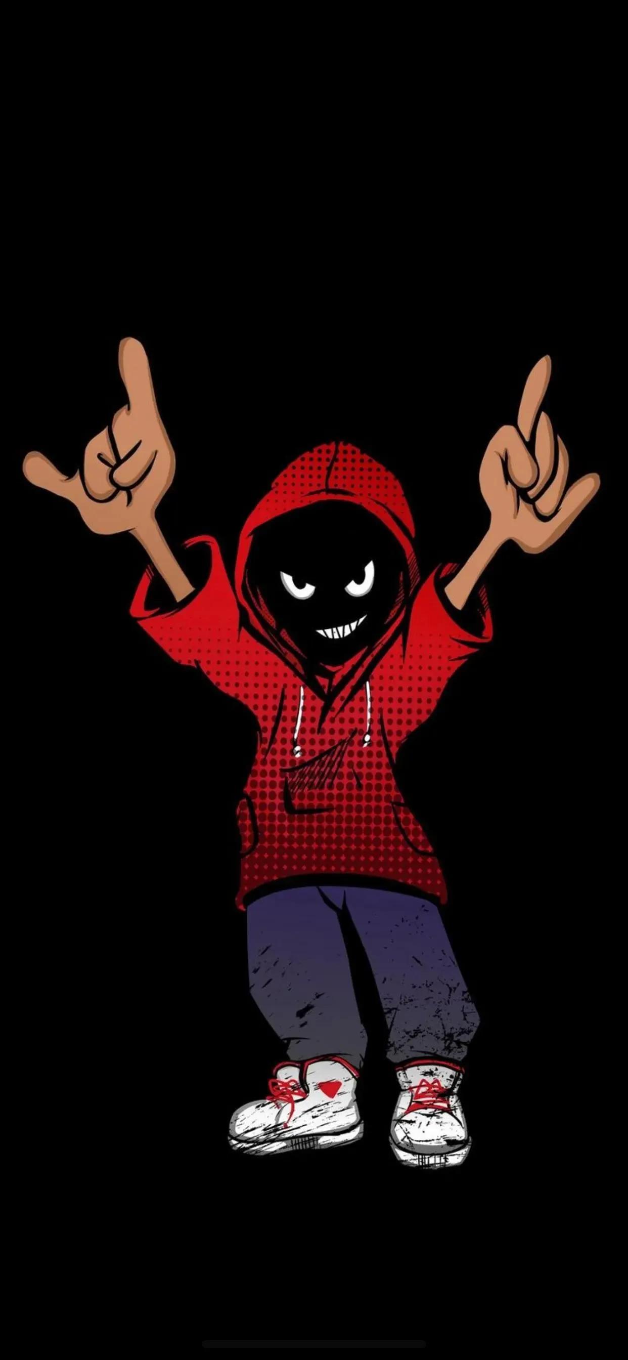 高清全面屏手机壁纸,米奇壁纸高清全面屏