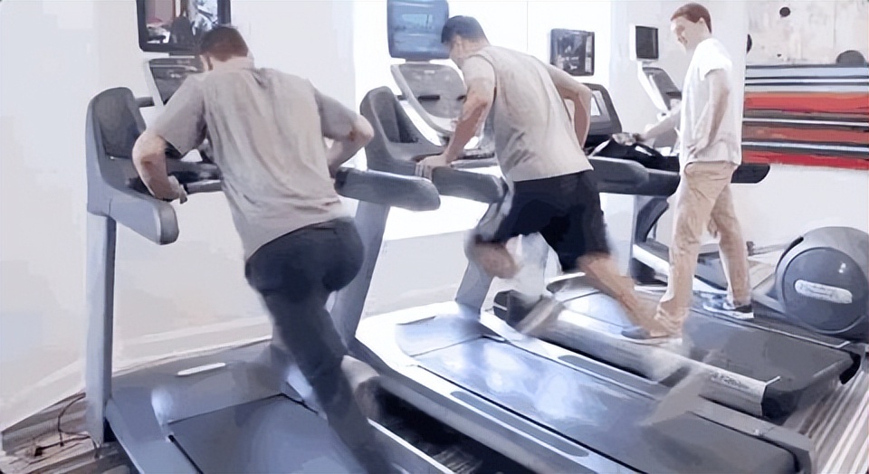 孙叔公的药对身体有伤害吗,孙叔公科普