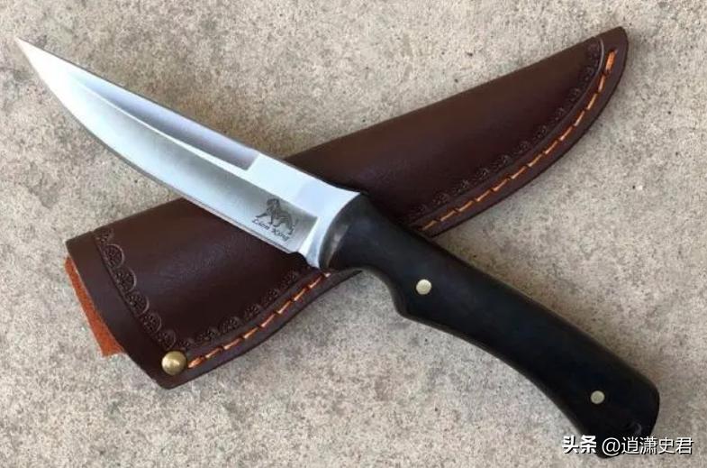 李昌钰巧破连环杀人灭门案,连环变态灭门案李昌钰