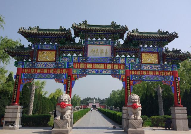 河南省卫辉市,河南卫辉是哪