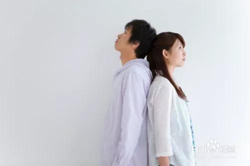 被人言语攻击时如何高情商回击,被人语言攻击怎么回怼