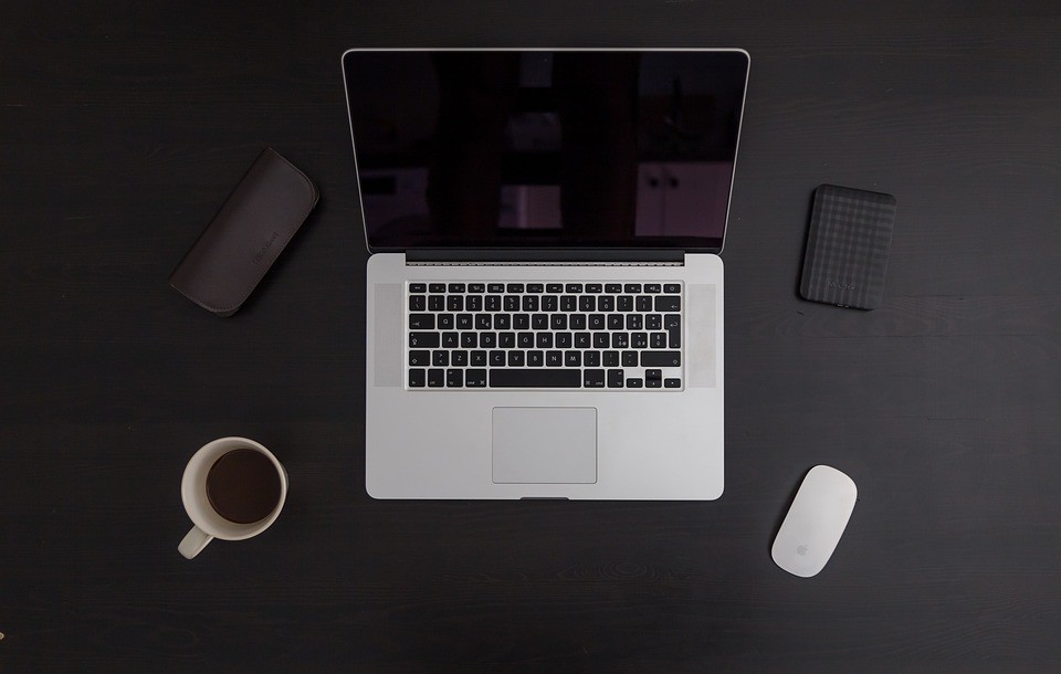 短视频批量转文字,批量图片转文字软件