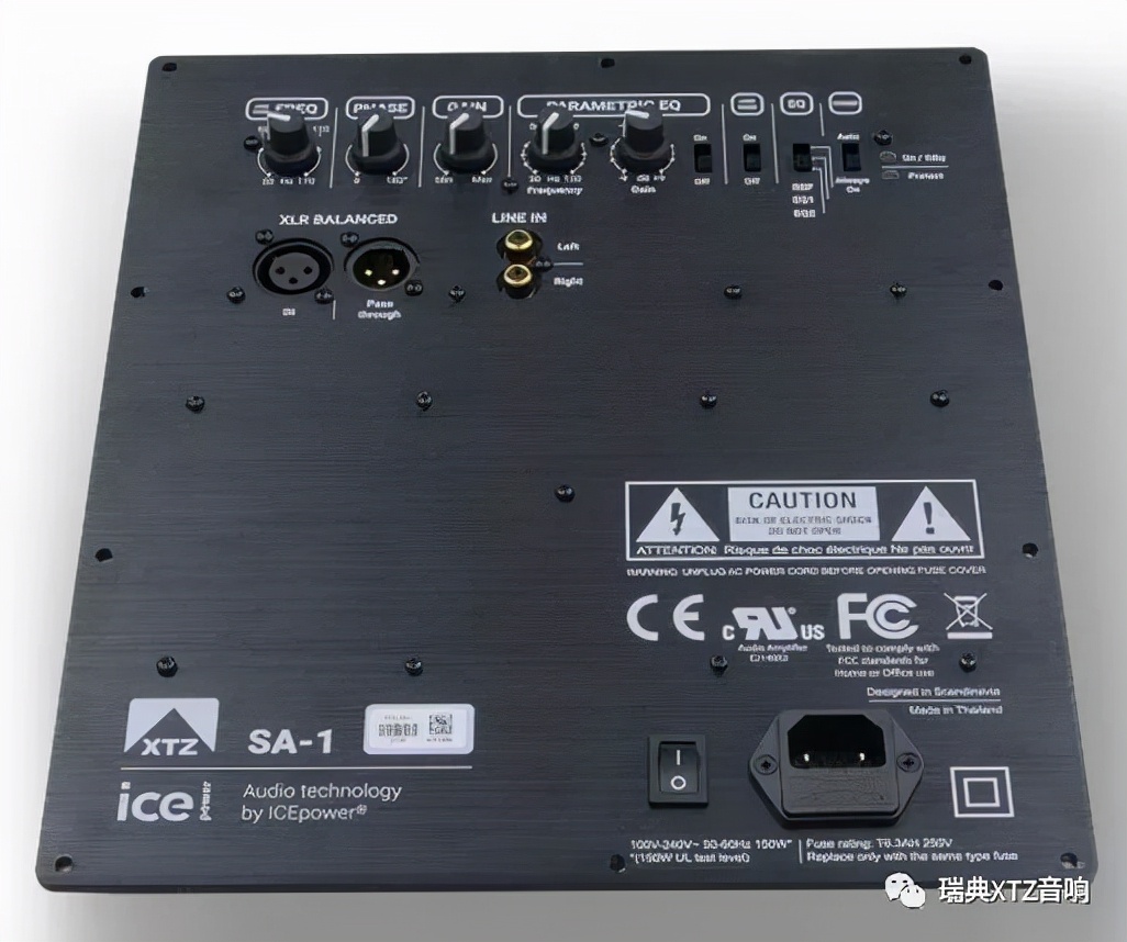 xtz低音炮汽车,xtz低音炮音箱