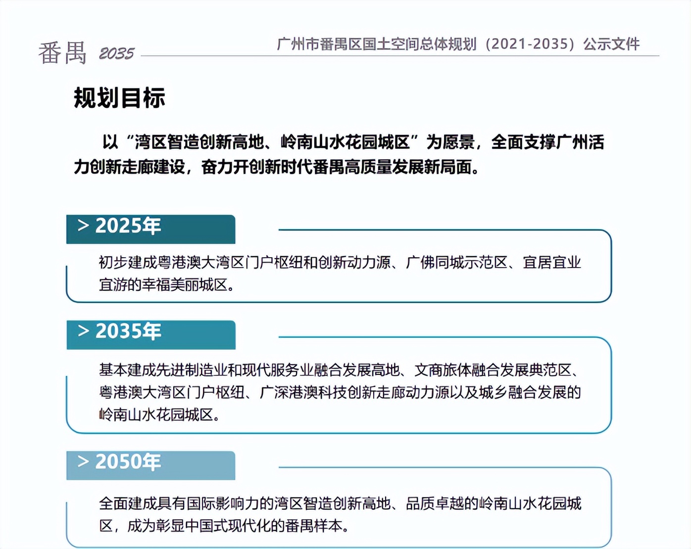 番禺万博为什么成功,万博旧改最新消息