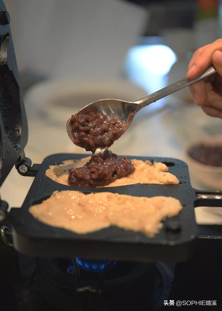 百万淘宝探店,一起探店淘宝