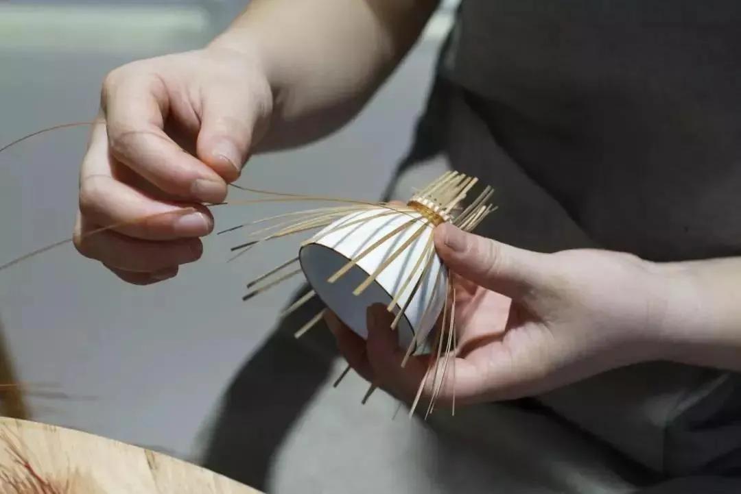 新年都要买什么礼物,大家新年礼物都送什么