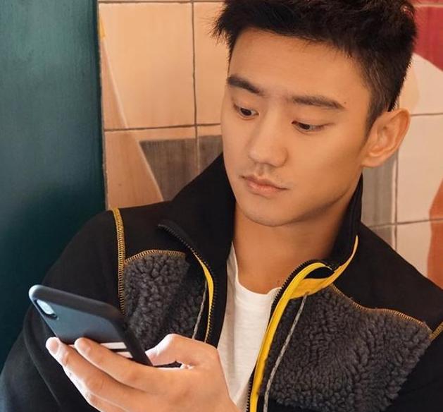 河南走出来的六位体育运动员，看看谁才是你心中的“世界冠军”