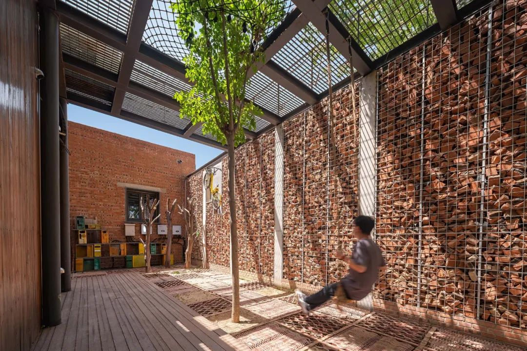 乡村振兴谋划不全不细典型案例,国内外乡村振兴典型代表及案例