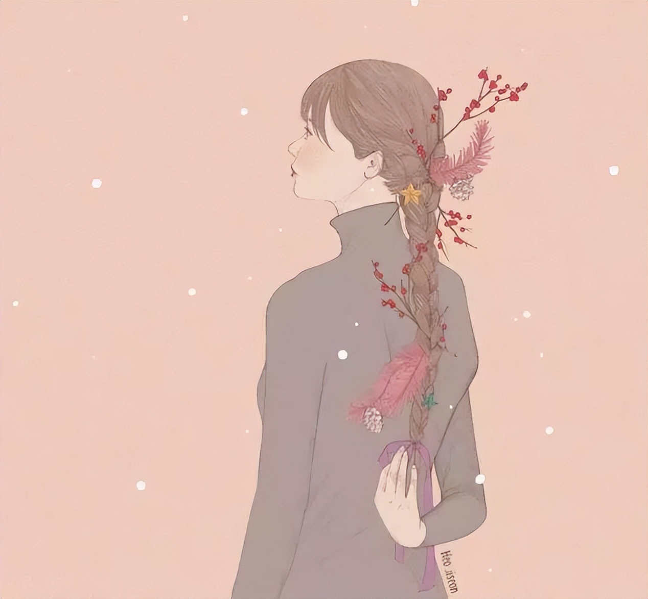 被小人算计怎么化解,被小人算计时怎样才能反败为胜