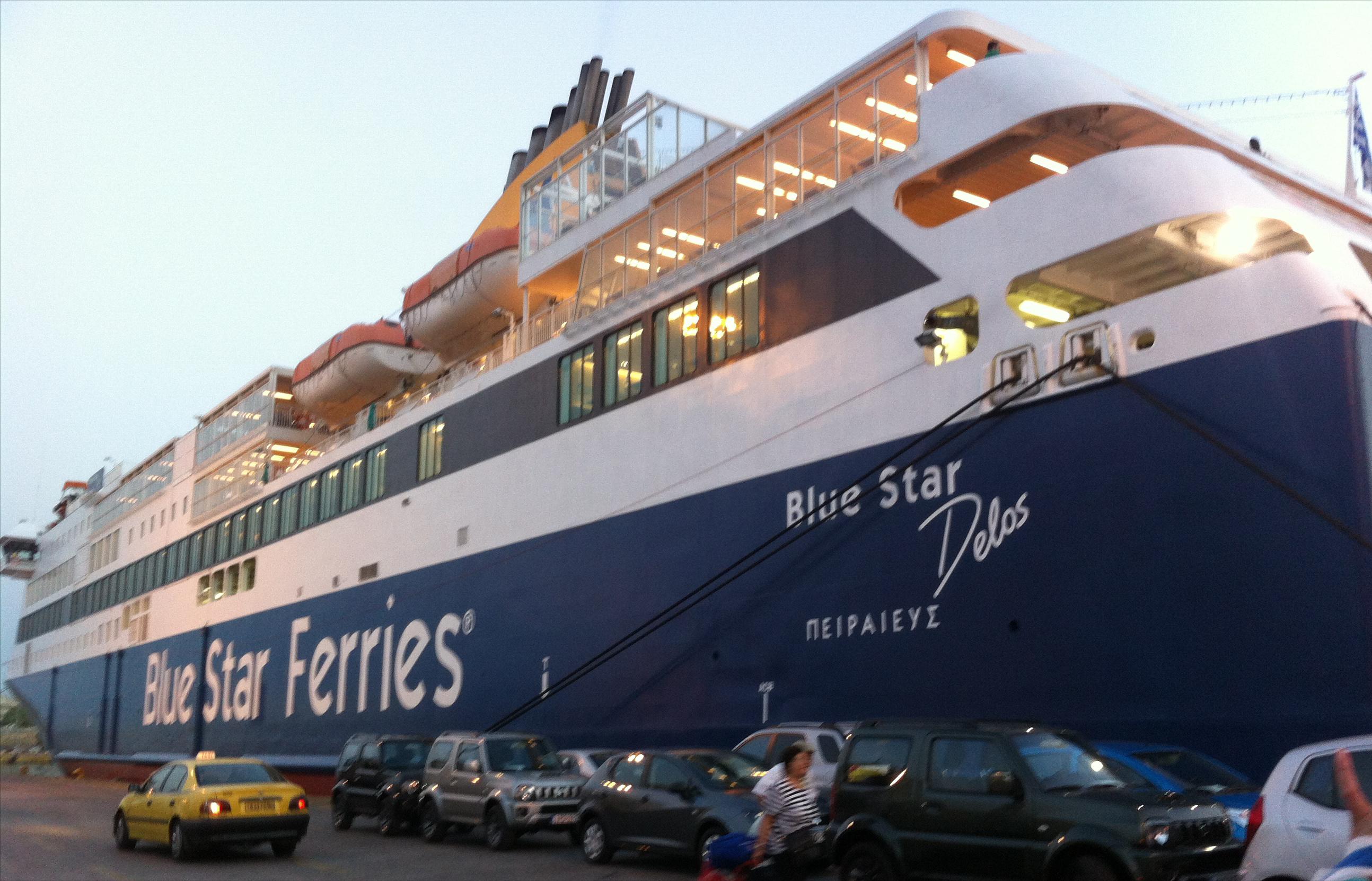 我的欧洲之旅6,我的欧洲之旅完整版