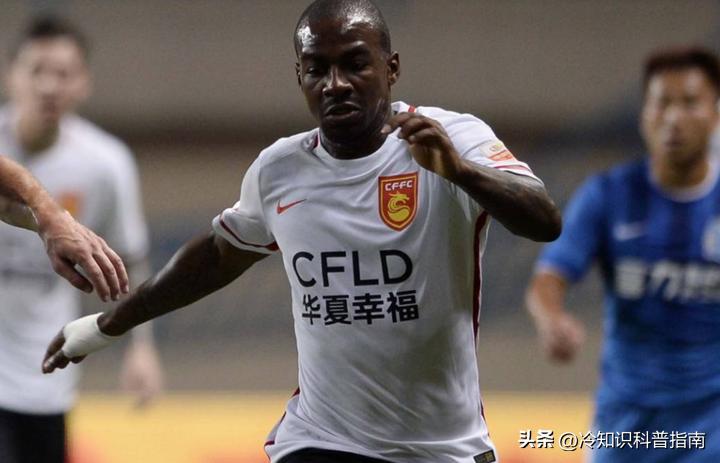 足坛十大被高估的球员,世界足坛被低估的教练