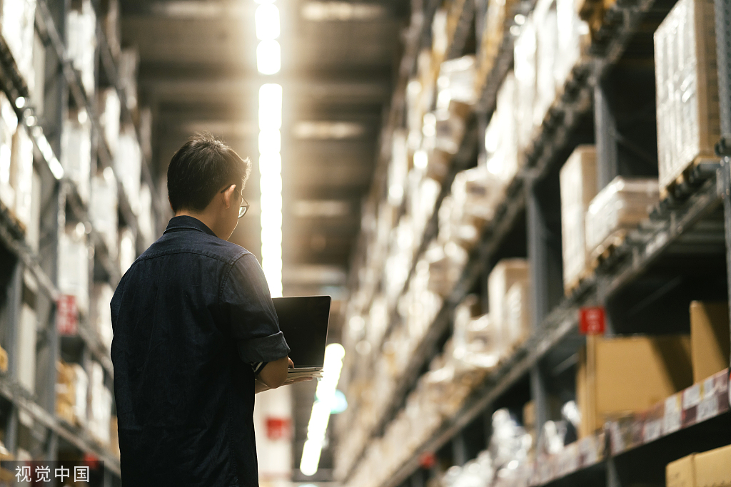 tiktok应用商店,tiktok有商城入口吗