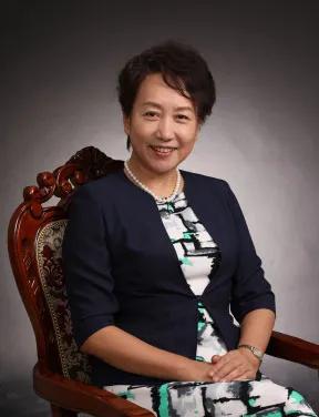 中国中医科学院广安门医院教授,中国中医科学院广安门医院医生介绍