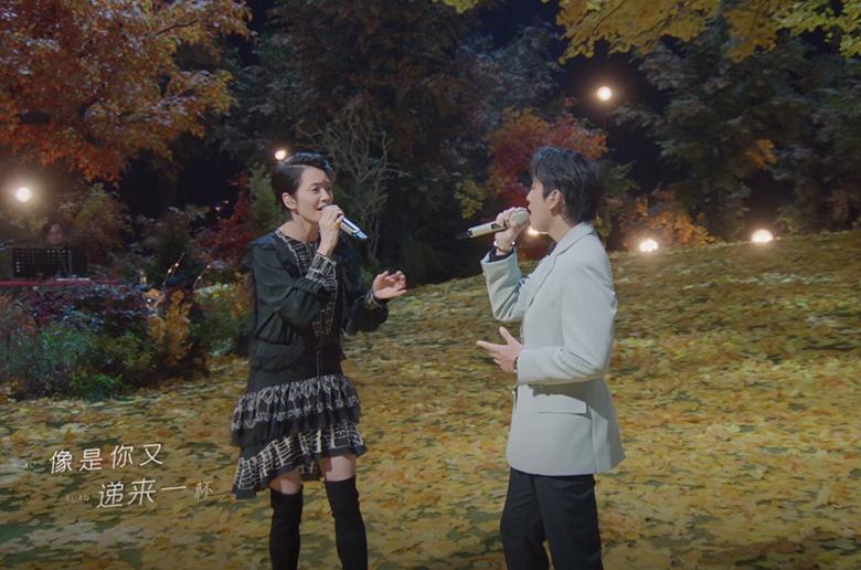 芒果新出两档综艺,芒果台回忆杀的综艺都有哪些