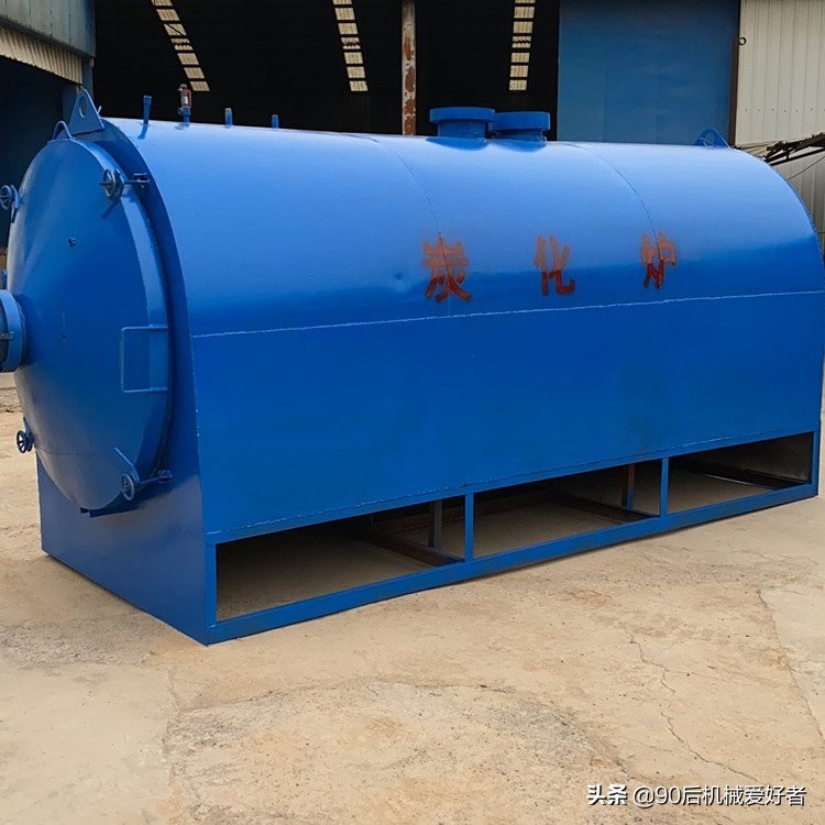 烧烤用实心炭好还是空心炭好,烧烤的时候碳要烧到什么程度