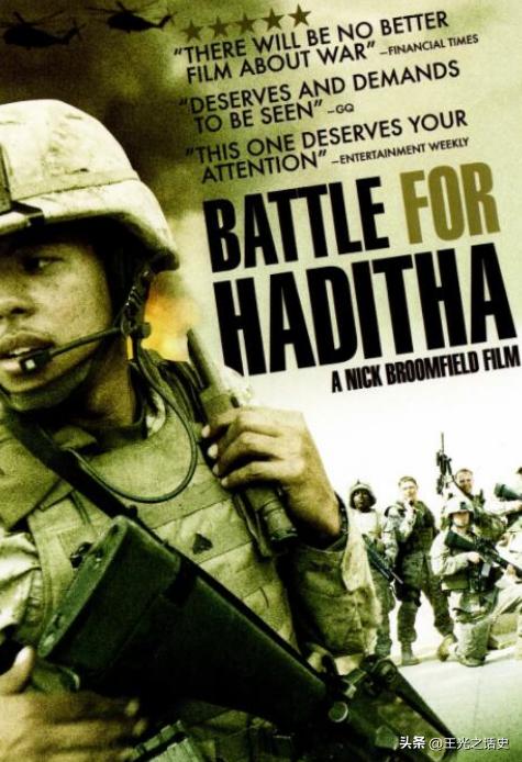 美国海军陆战队最能打的人,美国海军陆战队弱点