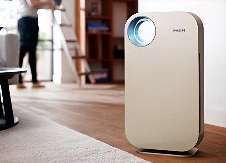 空气净化器家用除甲醛净化器,除甲醛空气净化器品牌排行榜前十