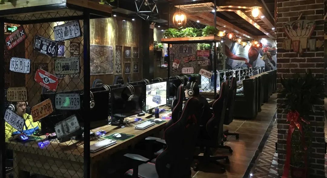 小说连载25章,彼岸花小说第二十三章