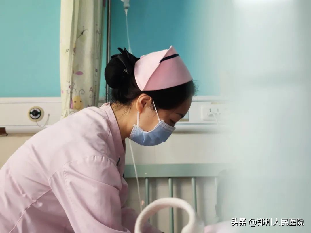 这个职业很好英文,这个职业很好的英文怎么说