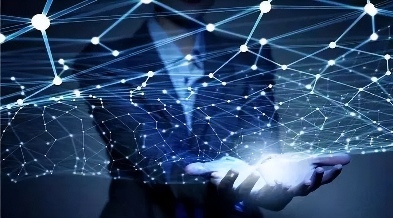 区块链2345,区块链激励机制