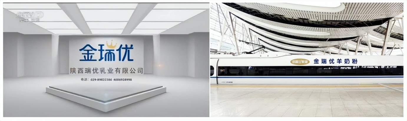 蓓康僖启铂跟金瑞优哪个比较好,金瑞优第一阶段和第二阶段的区别