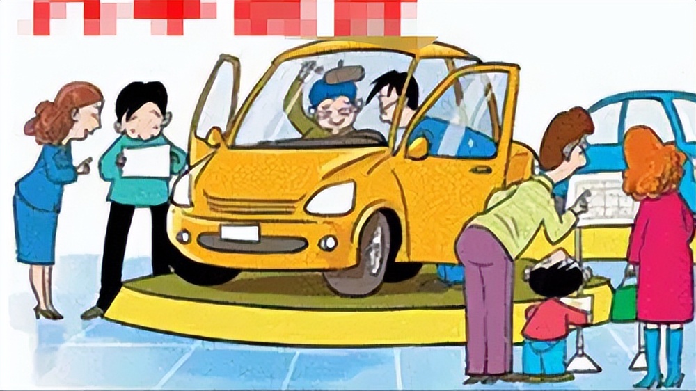 潇然最新视频全集,车辆抵押贷款发展趋势