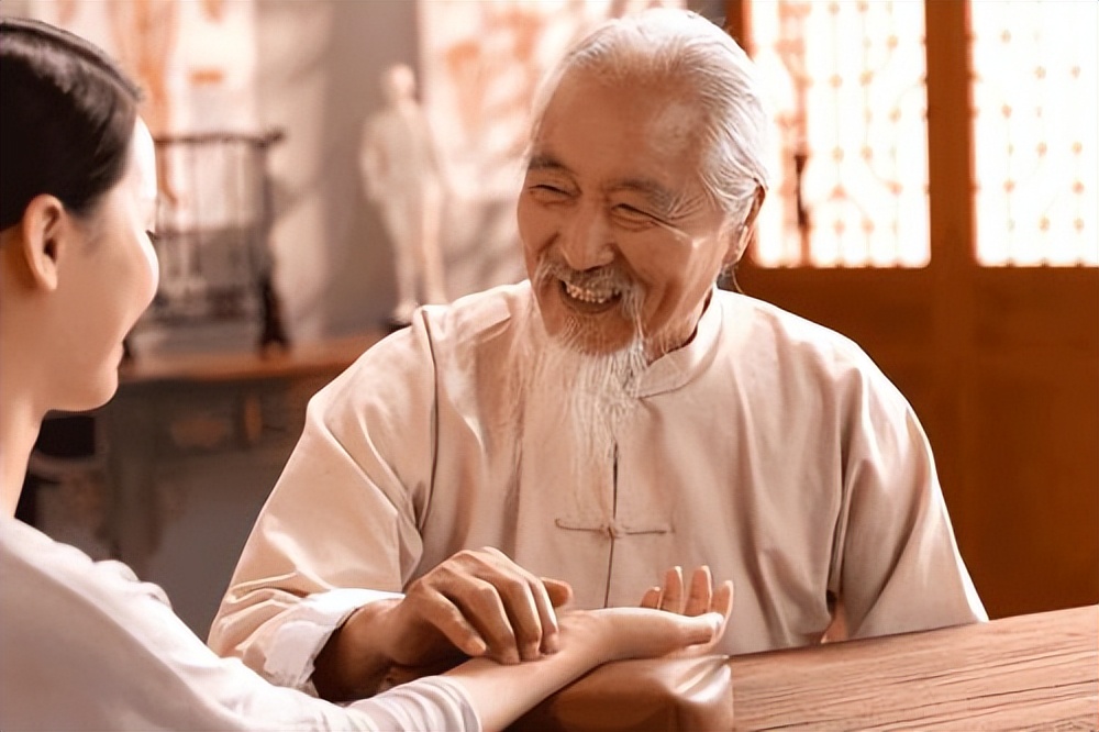 2型糖尿病合并便秘怎么办？中医证型有哪些？临床上有何治疗办法