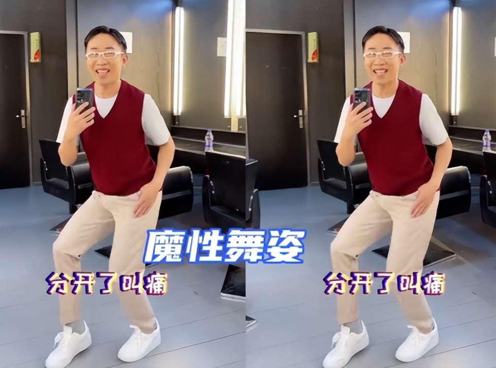 被央视点名的网红,央视点名小学生网红