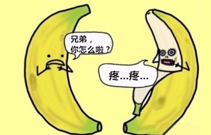 小孩子包皮一定要割吗？应该如何辨别？