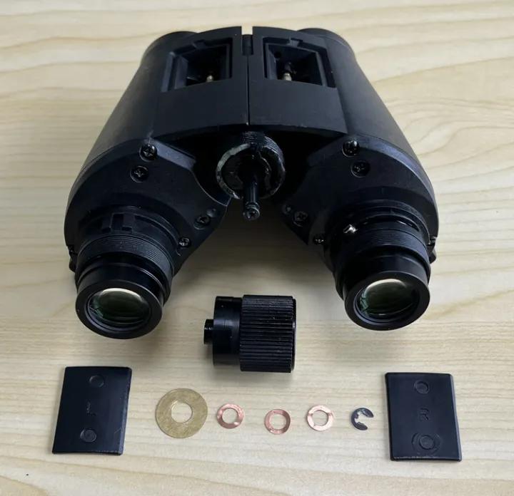 宾得虫虫镜跟圣途,圣途虫虫镜怎么使用