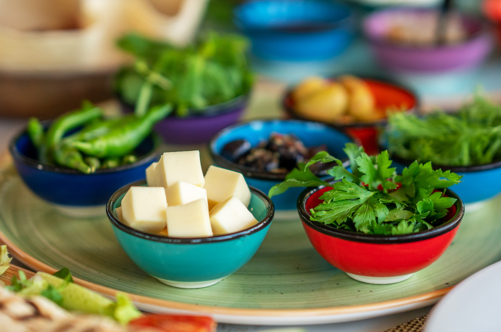 溃疡性结肠炎诊断和护理,美沙拉嗪配什么药治溃疡性结肠炎