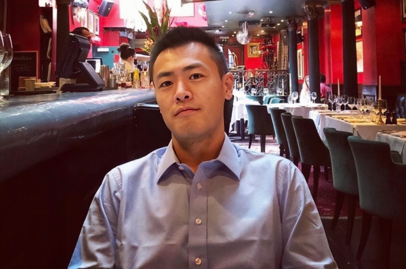 香港富豪别墅出售,香港富二代卖楼