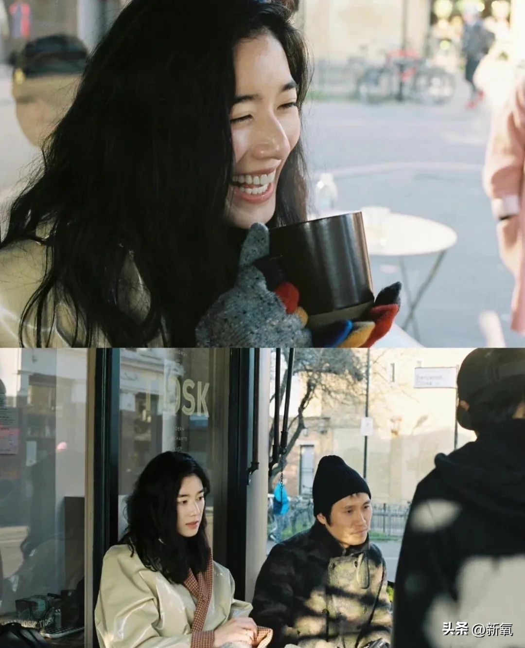 蔡秀彬伤感图片,蔡秀彬淡颜系